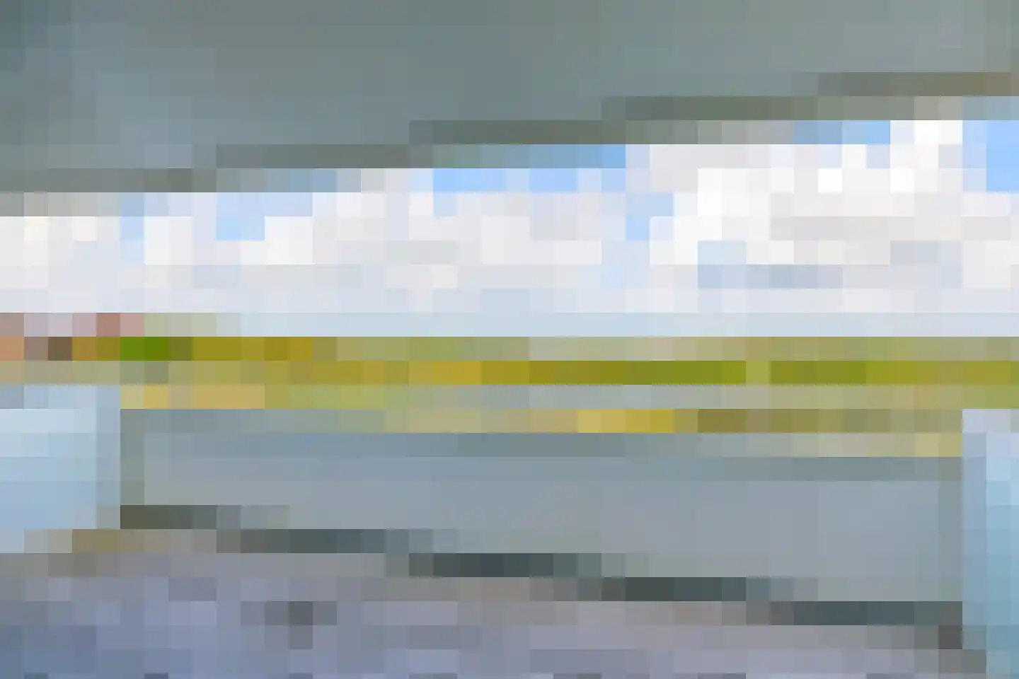 IJmuiderslag 71 IJmuiden thumbnail 5
