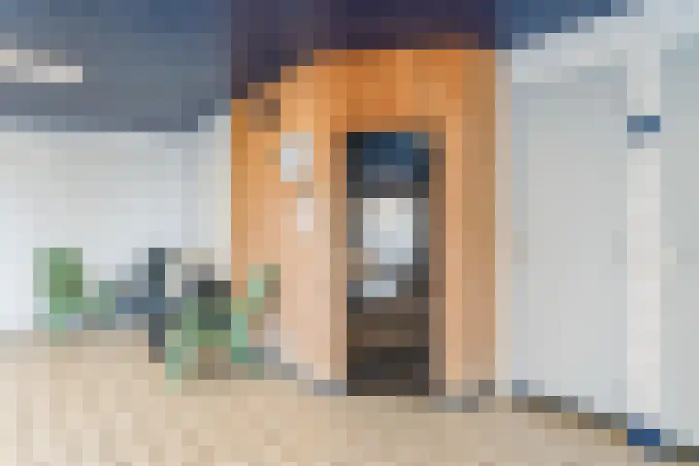 IJmuiderslag 9 IJmuiden thumbnail 41