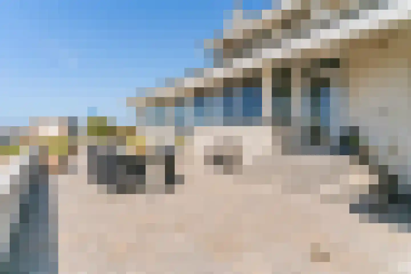 IJmuiderslag 9 IJmuiden thumbnail 43