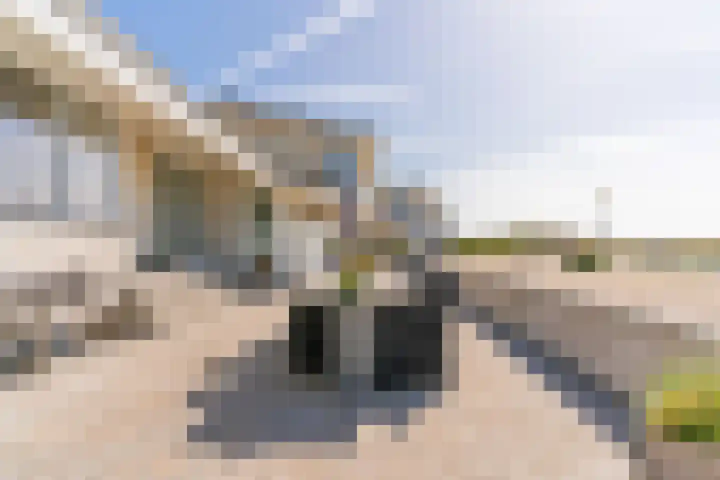IJmuiderslag 9 IJmuiden thumbnail 44