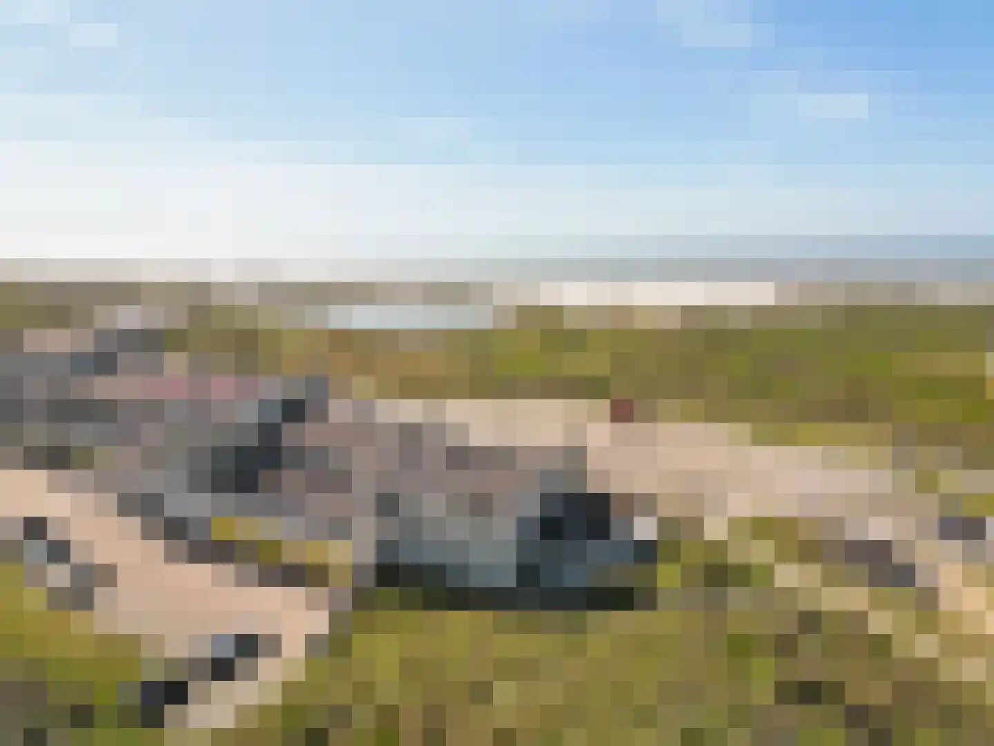 IJmuiderslag 9 IJmuiden thumbnail 45