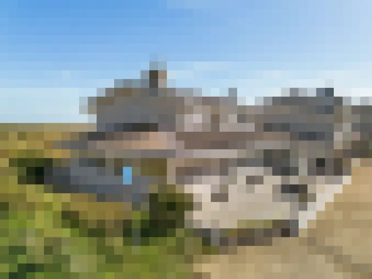 IJmuiderslag 9 IJmuiden thumbnail 46