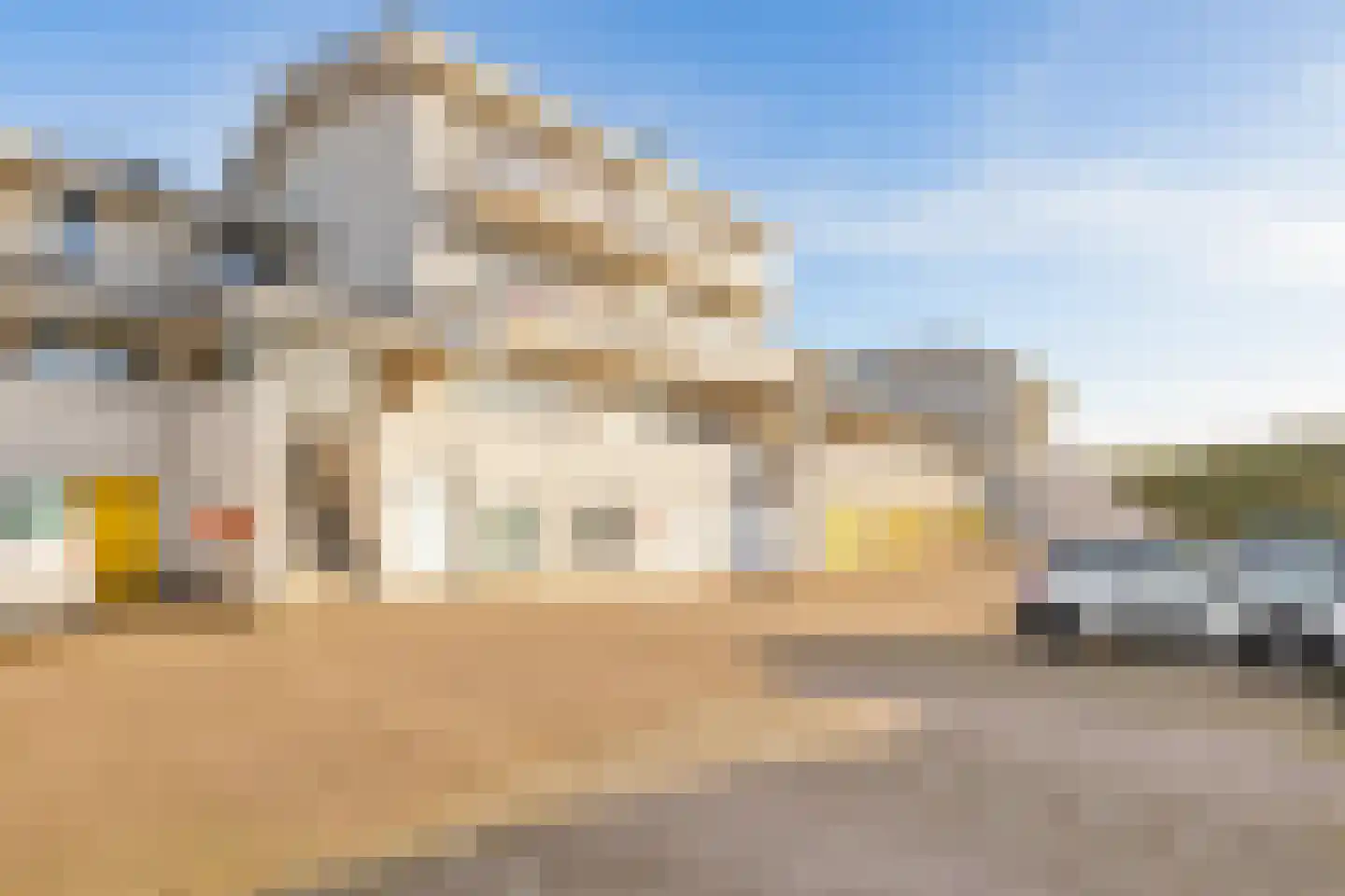 IJmuiderslag 9 IJmuiden thumbnail 47