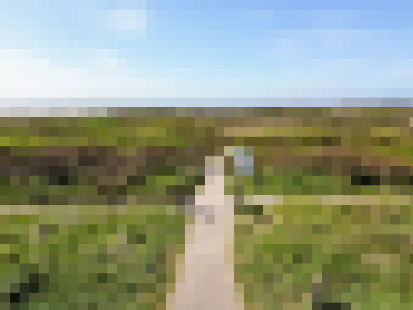 IJmuiderslag 9 IJmuiden thumbnail 48