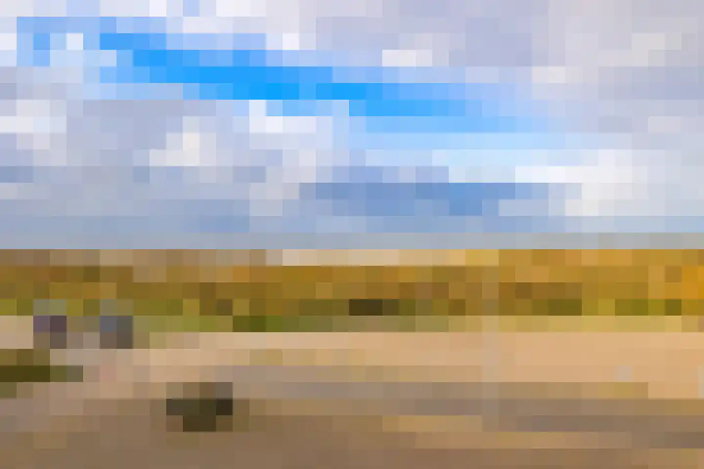IJmuiderslag 9 IJmuiden thumbnail 49