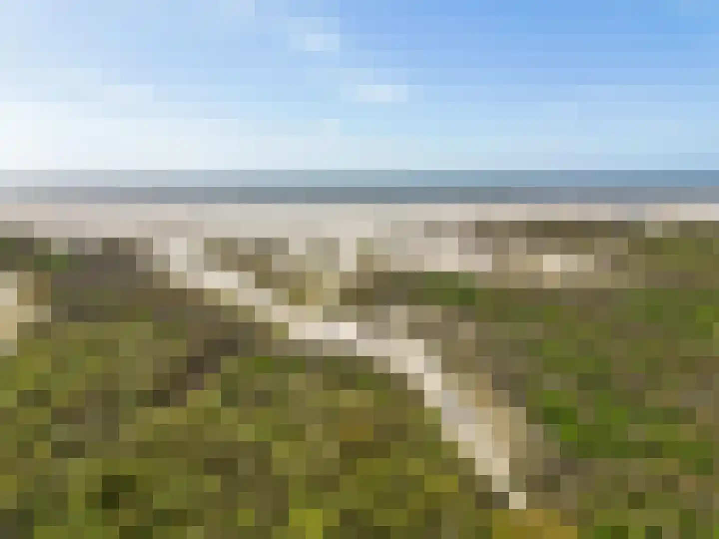 IJmuiderslag 9 IJmuiden thumbnail 51
