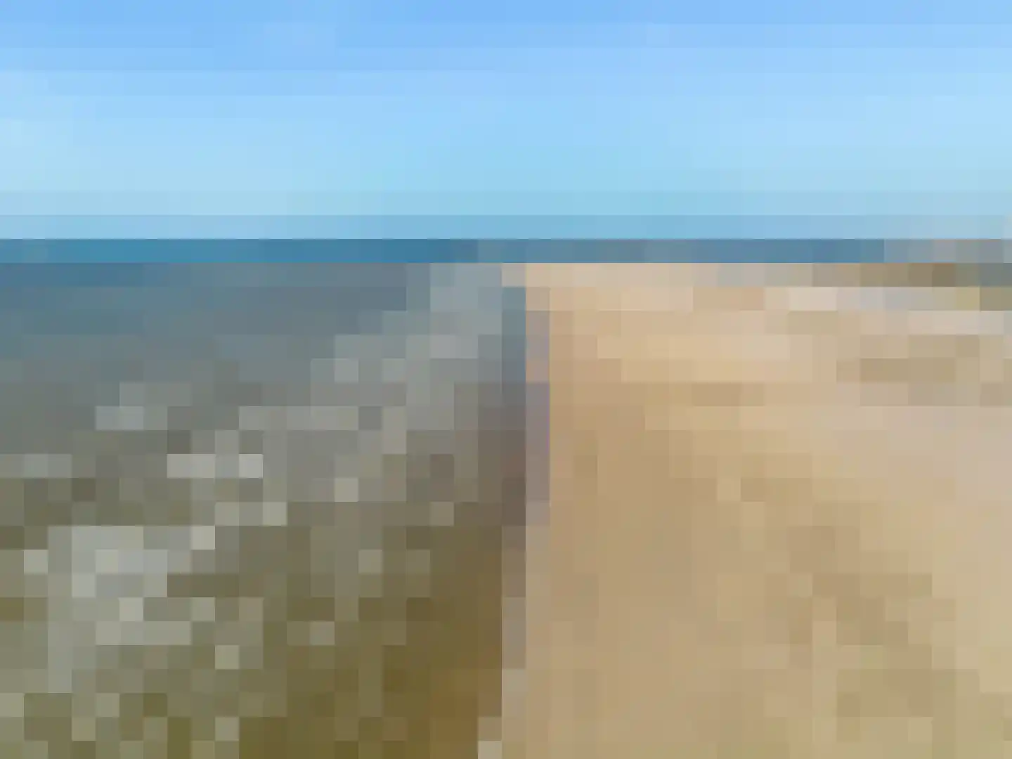 IJmuiderslag 9 IJmuiden thumbnail 52
