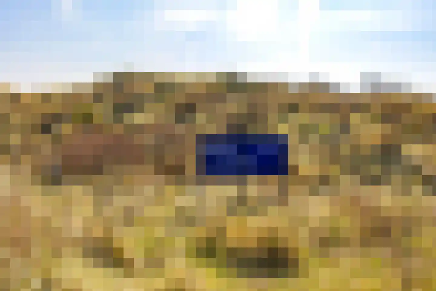 IJmuiderslag 9 IJmuiden thumbnail 53