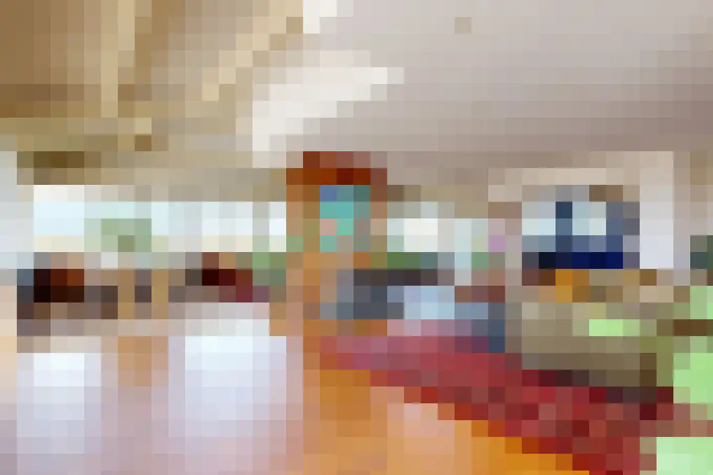 IJmuiderslag 9 IJmuiden thumbnail 6