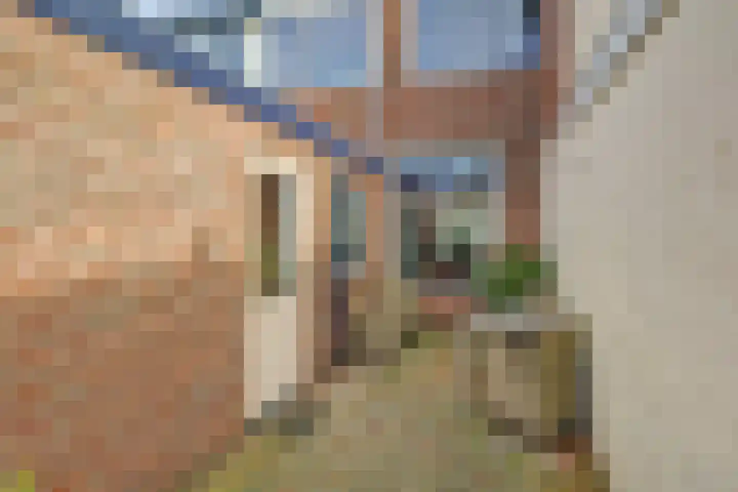 IJmuiderstraat 33 Noordwijk thumbnail 32