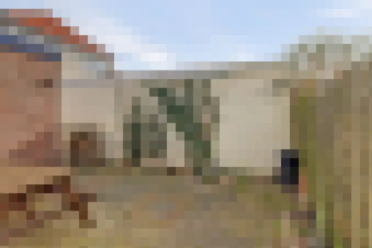 IJmuiderstraat 33 Noordwijk thumbnail 35