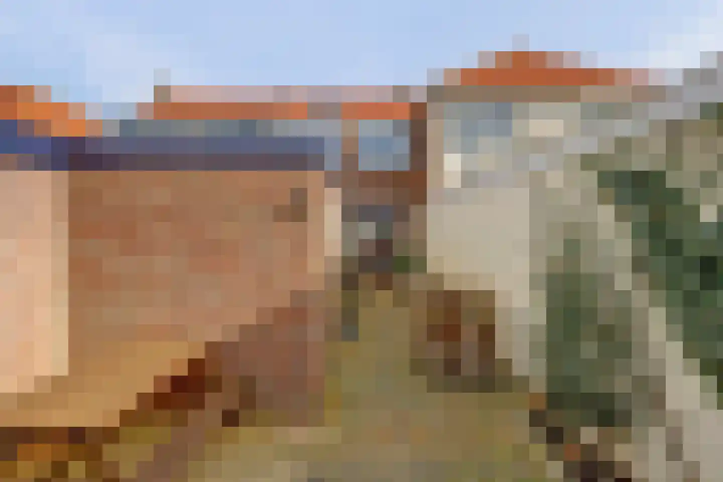 IJmuiderstraat 33 Noordwijk thumbnail 36