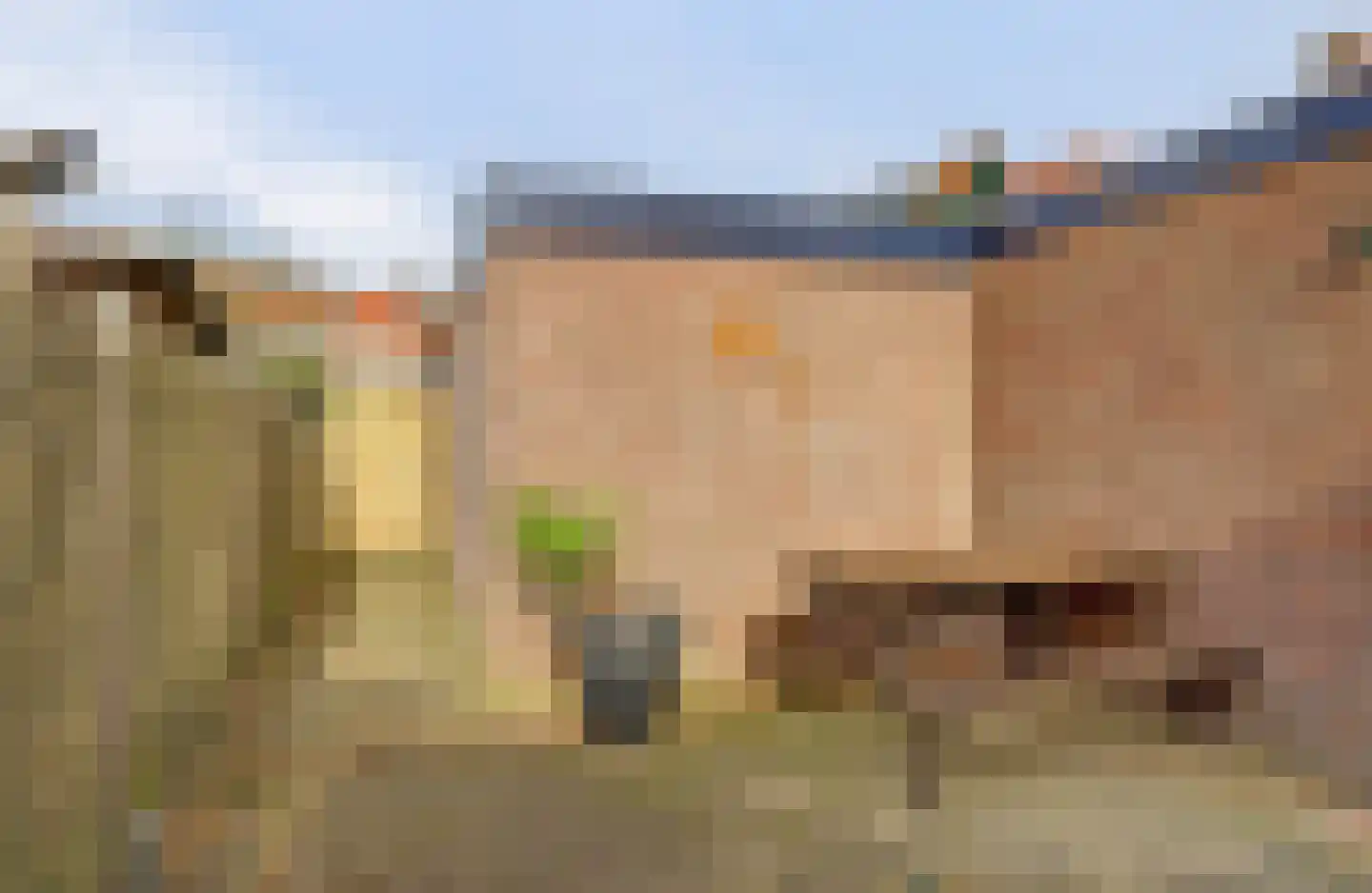 IJmuiderstraat 33 Noordwijk thumbnail 37