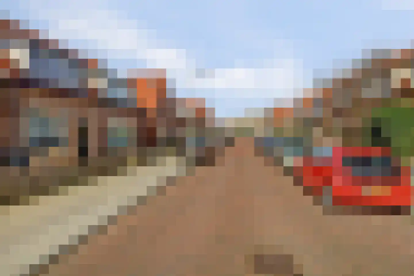 IJmuiderstraat 33 Noordwijk thumbnail 39