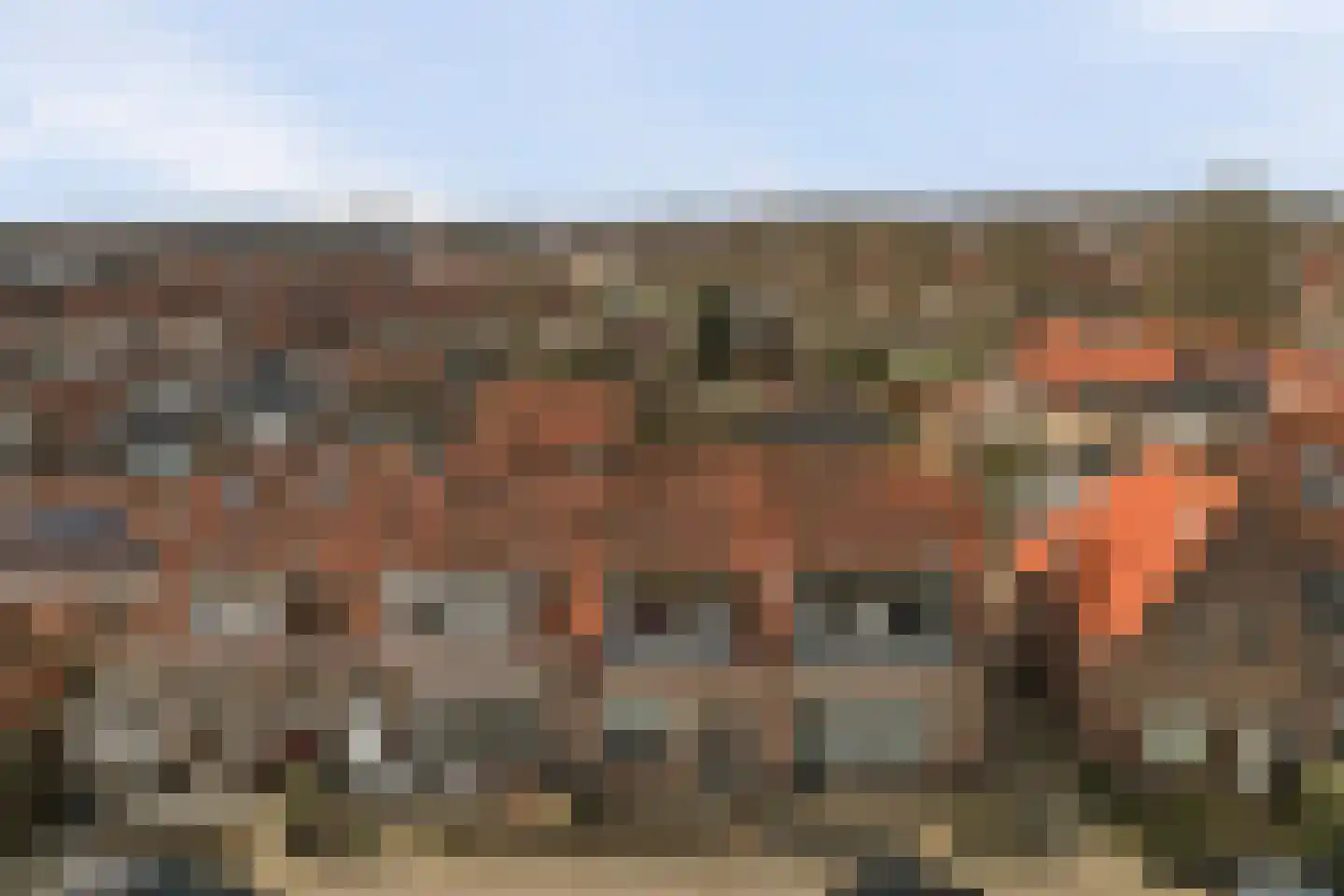 IJmuiderstraat 33 Noordwijk thumbnail 40