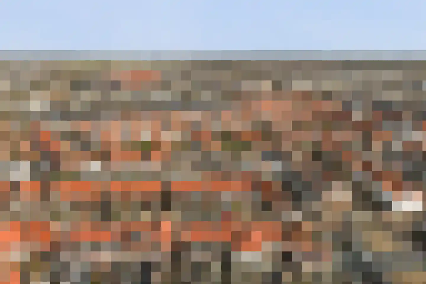 IJmuiderstraat 33 Noordwijk thumbnail 42