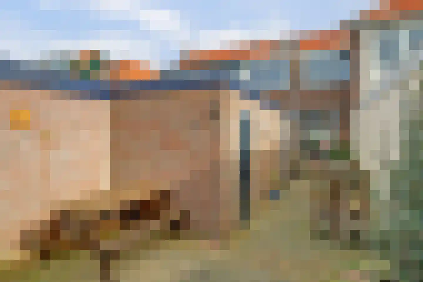 IJmuiderstraat 33 Noordwijk thumbnail 6