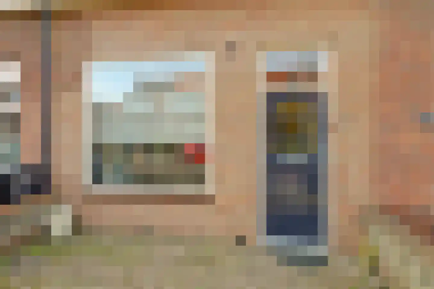 IJmuiderstraat 33 Noordwijk thumbnail 8