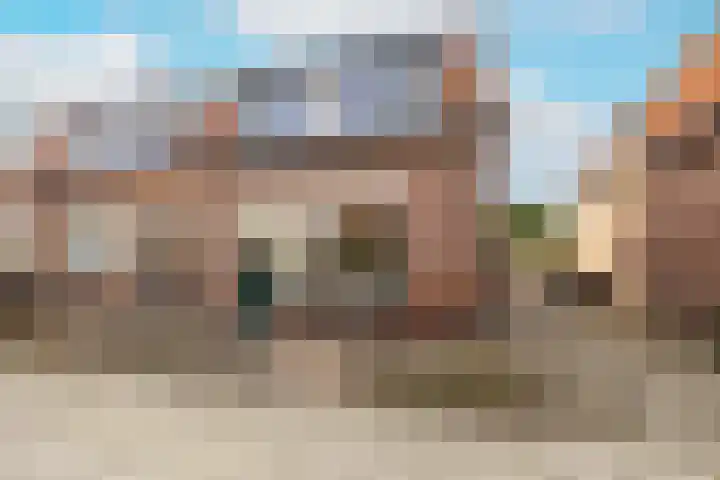 IJmuiderstraat 35 Noordwijk thumbnail 36