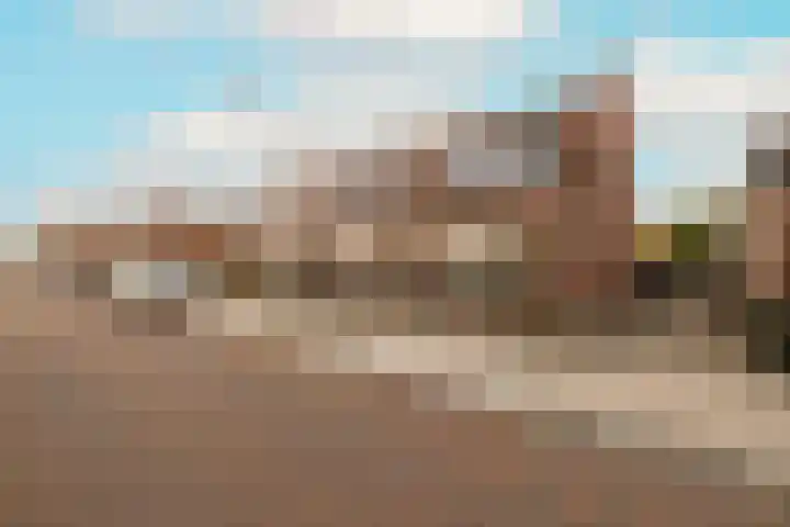 IJmuiderstraat 35 Noordwijk thumbnail 37