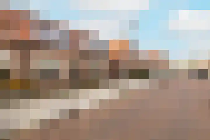 IJmuiderstraat 35 Noordwijk thumbnail 38