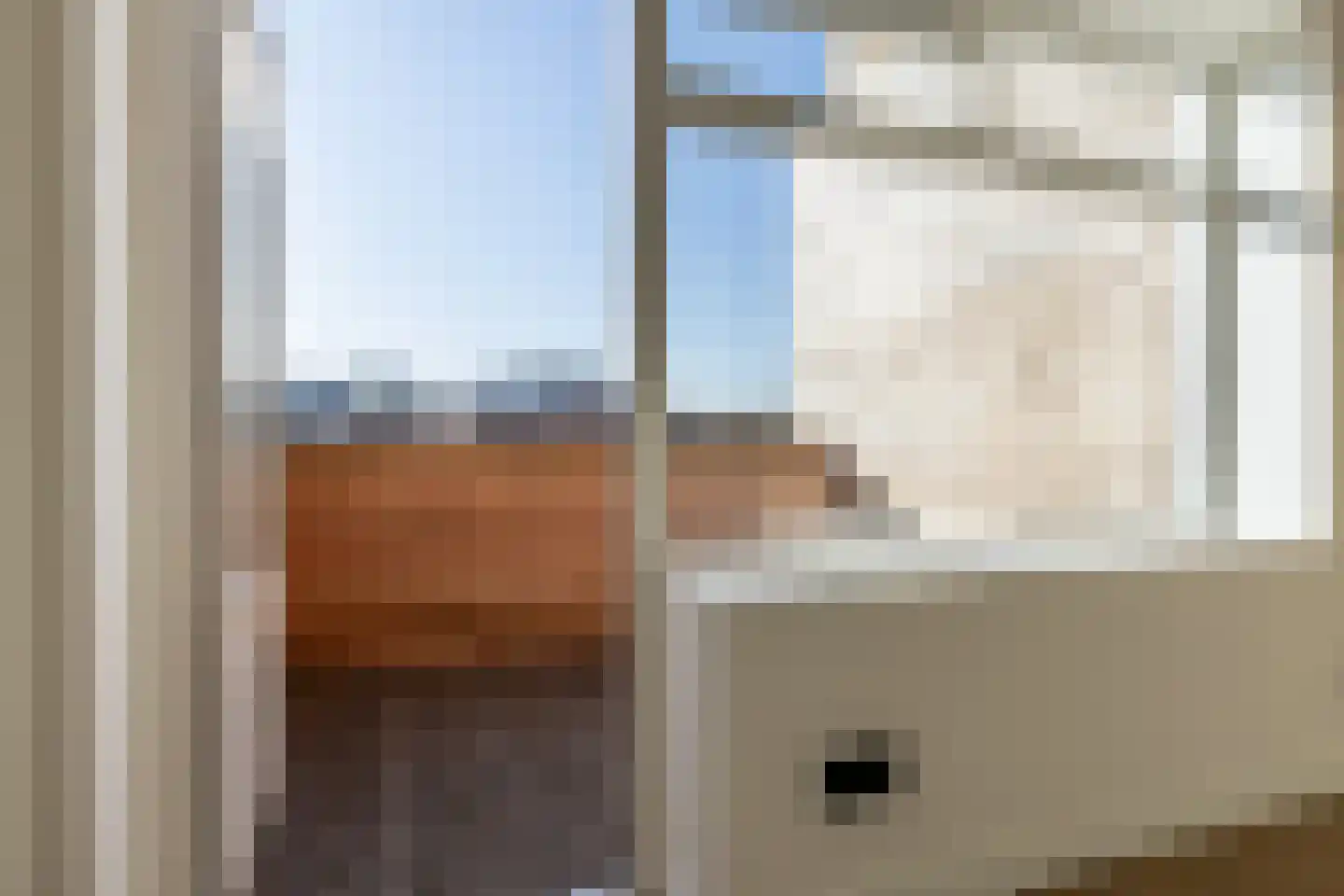 IJmuiderstraatweg 45 A IJmuiden thumbnail 14