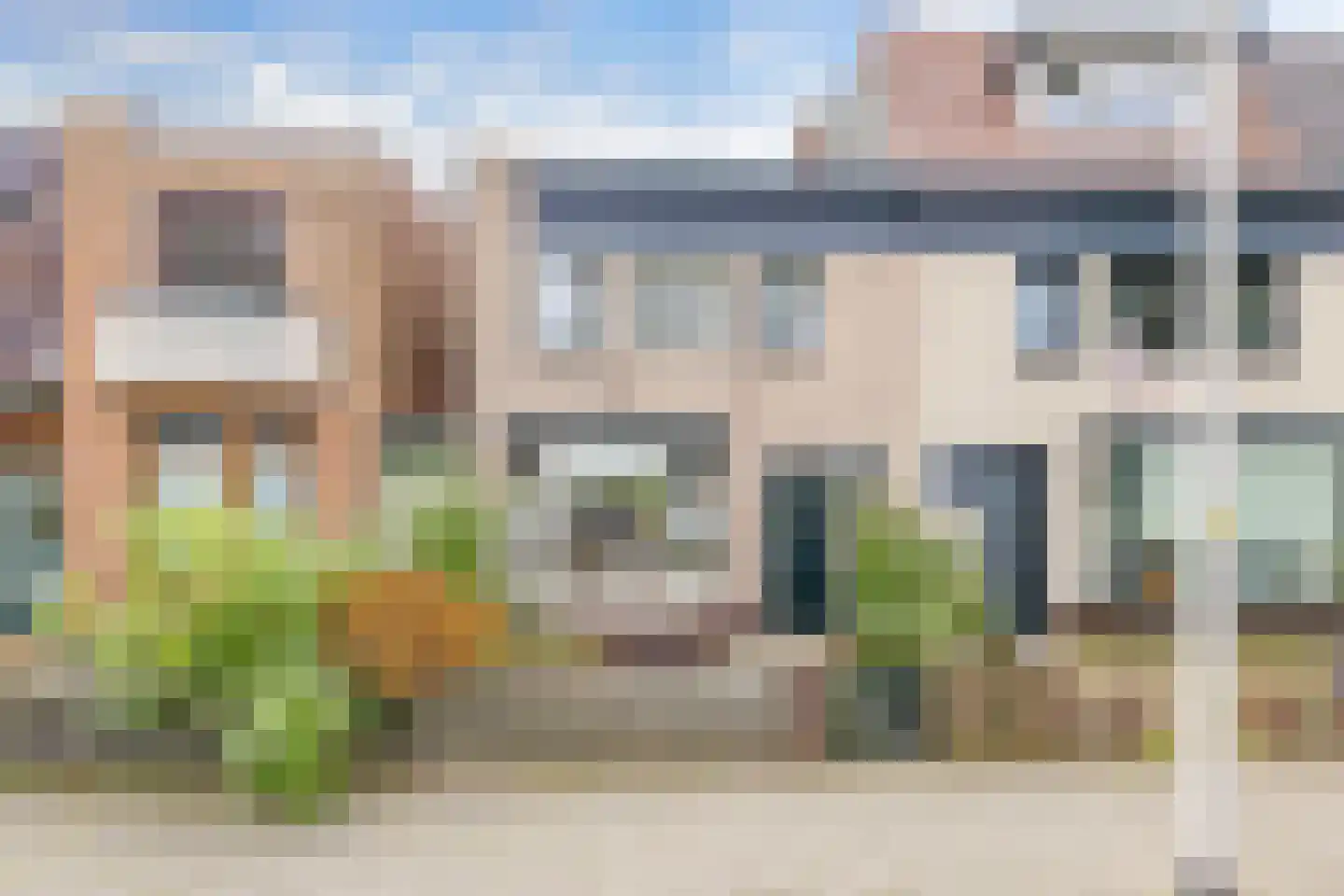 IJmuiderstraatweg 79 IJmuiden thumbnail 31
