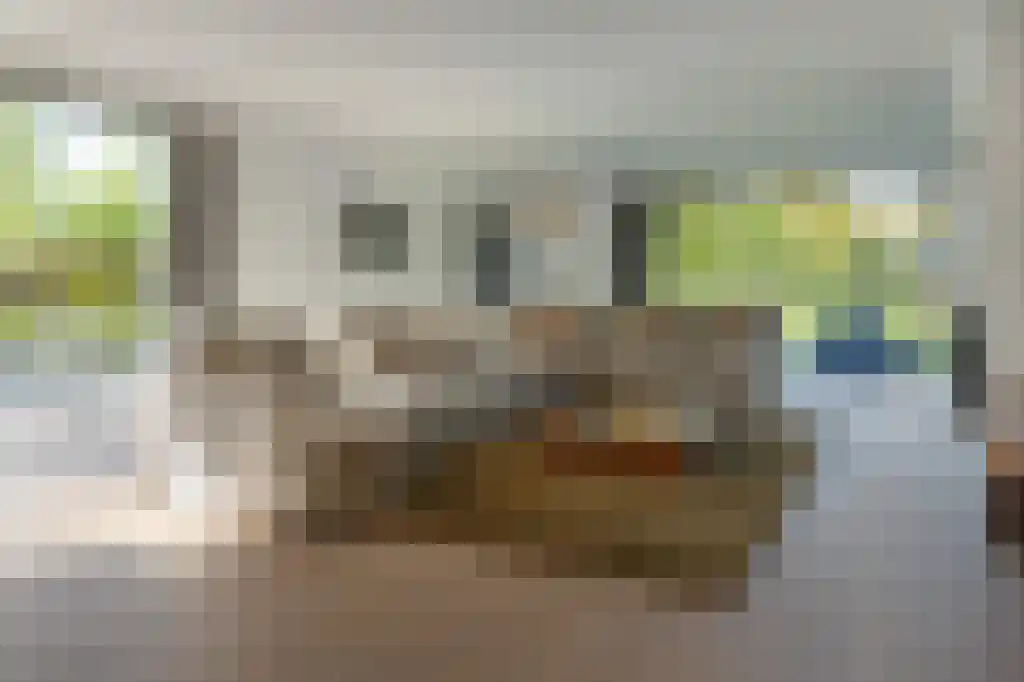 IJntzelaan 13 Mildam thumbnail 10