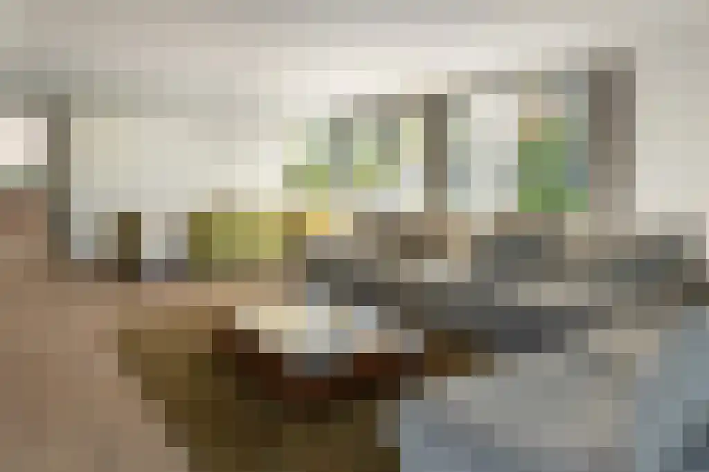 IJntzelaan 13 Mildam thumbnail 12