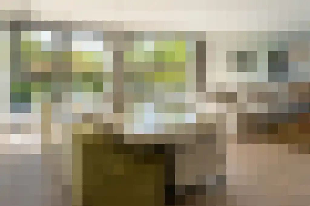 IJntzelaan 13 Mildam thumbnail 13