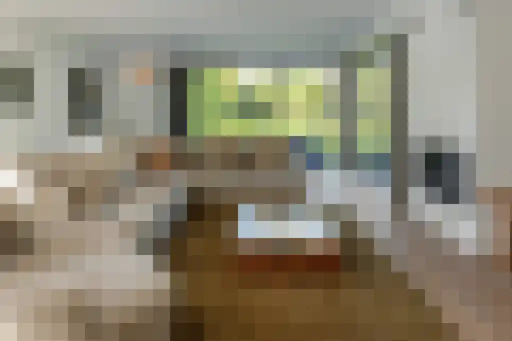IJntzelaan 13 Mildam thumbnail 15