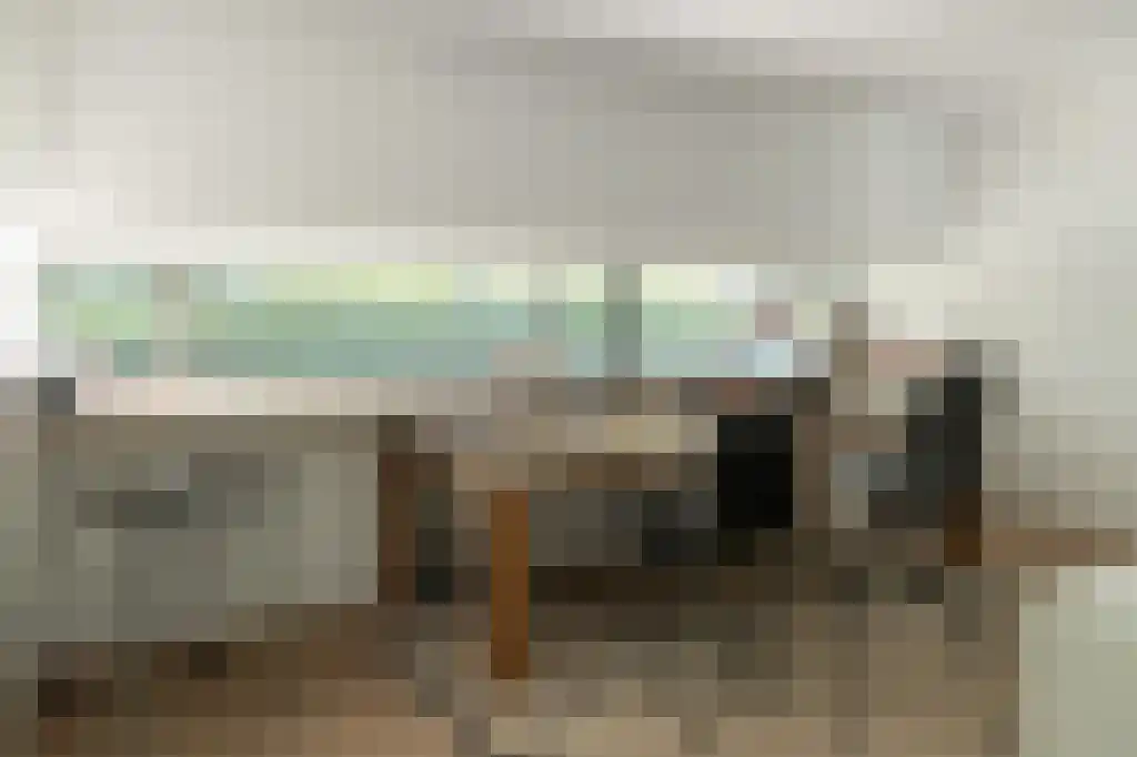 IJntzelaan 13 Mildam thumbnail 16