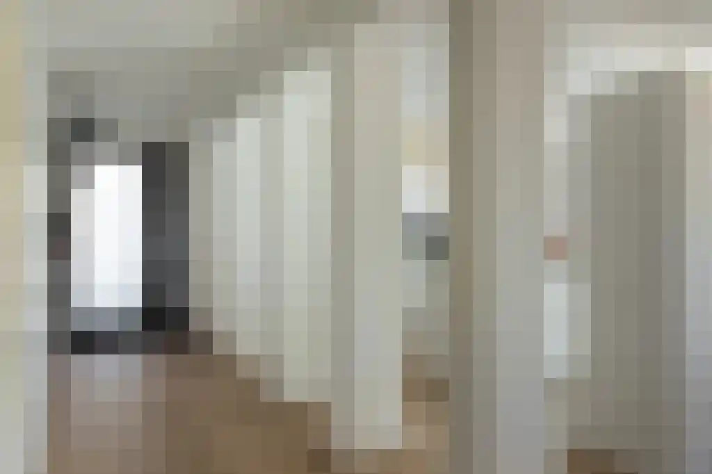 IJntzelaan 13 Mildam thumbnail 17