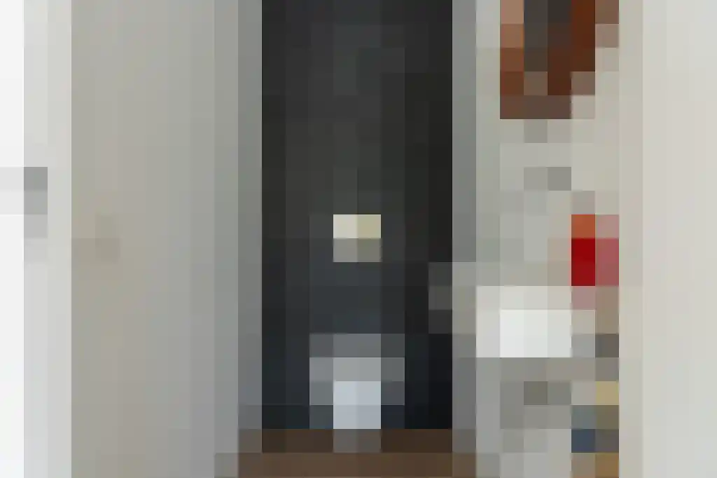 IJntzelaan 13 Mildam thumbnail 18