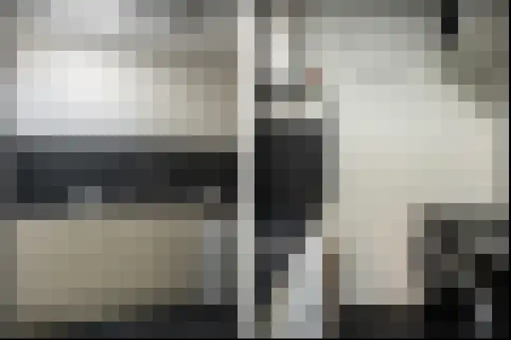 IJntzelaan 13 Mildam thumbnail 19