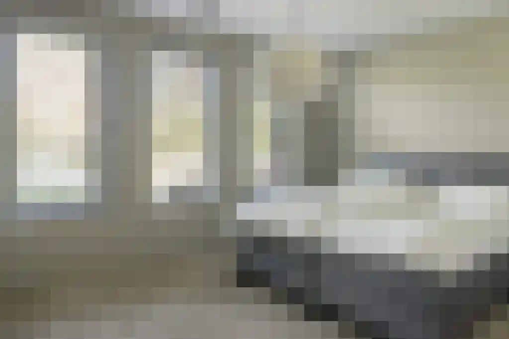 IJntzelaan 13 Mildam thumbnail 20
