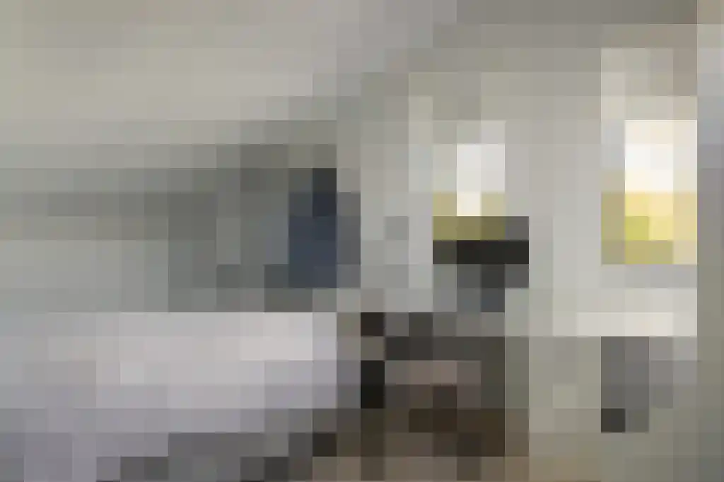 IJntzelaan 13 Mildam thumbnail 24