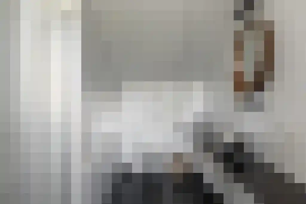 IJntzelaan 13 Mildam thumbnail 27