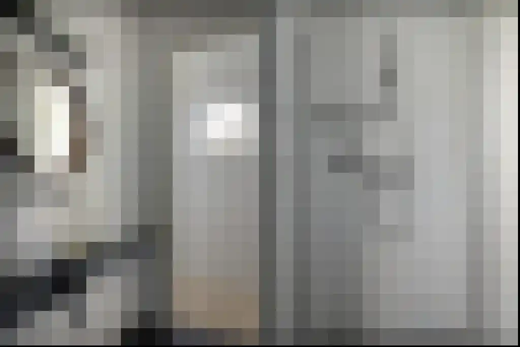IJntzelaan 13 Mildam thumbnail 28
