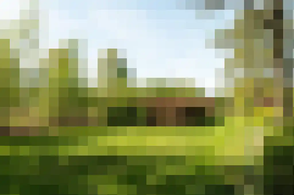 IJntzelaan 13 Mildam thumbnail 29