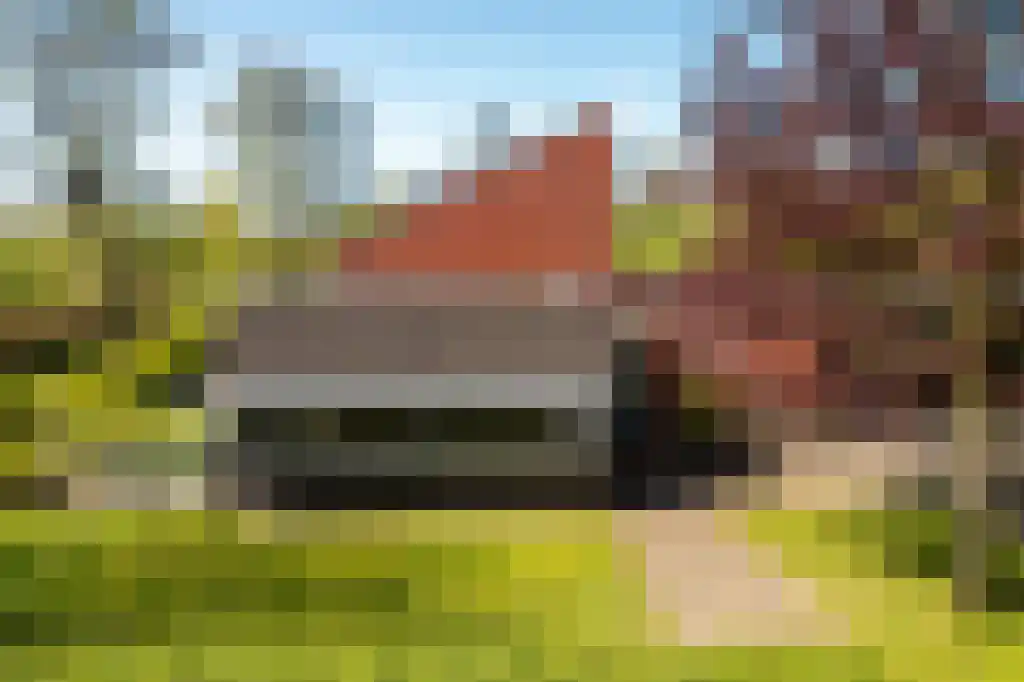 IJntzelaan 13 Mildam thumbnail 31