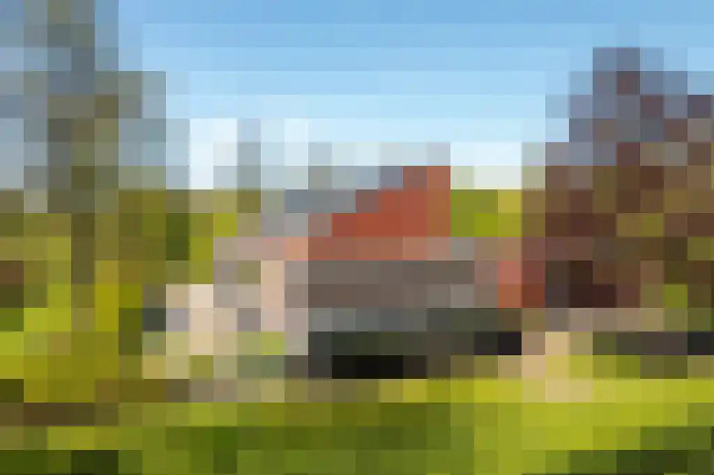 IJntzelaan 13 Mildam thumbnail 32