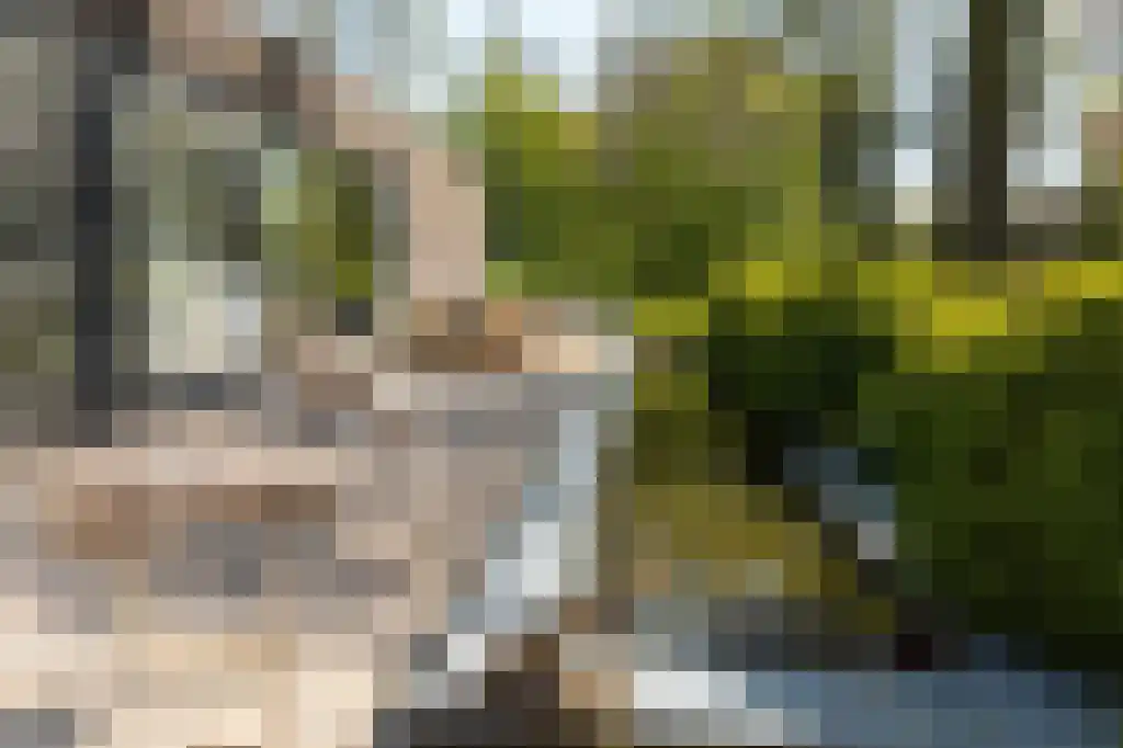 IJntzelaan 13 Mildam thumbnail 37