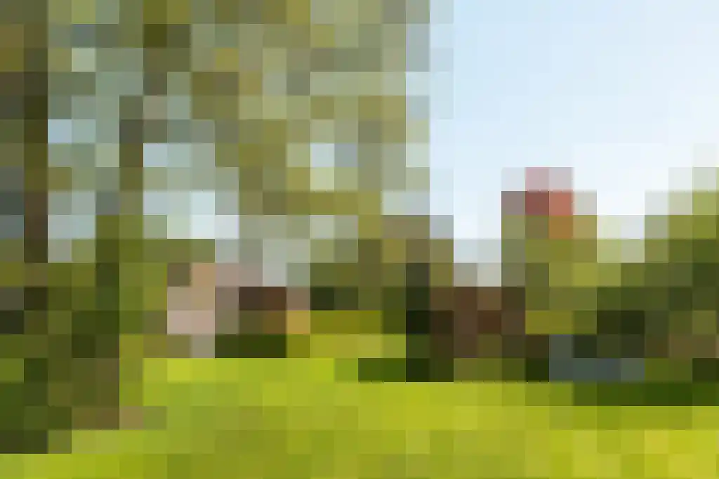 IJntzelaan 13 Mildam thumbnail 38