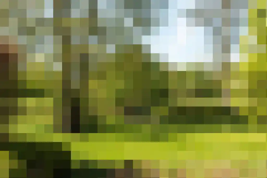 IJntzelaan 13 Mildam thumbnail 4