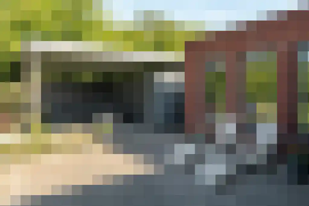 IJntzelaan 13 Mildam thumbnail 42