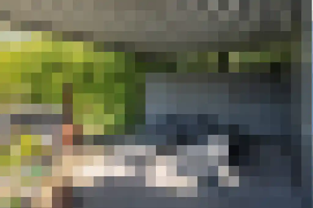 IJntzelaan 13 Mildam thumbnail 44
