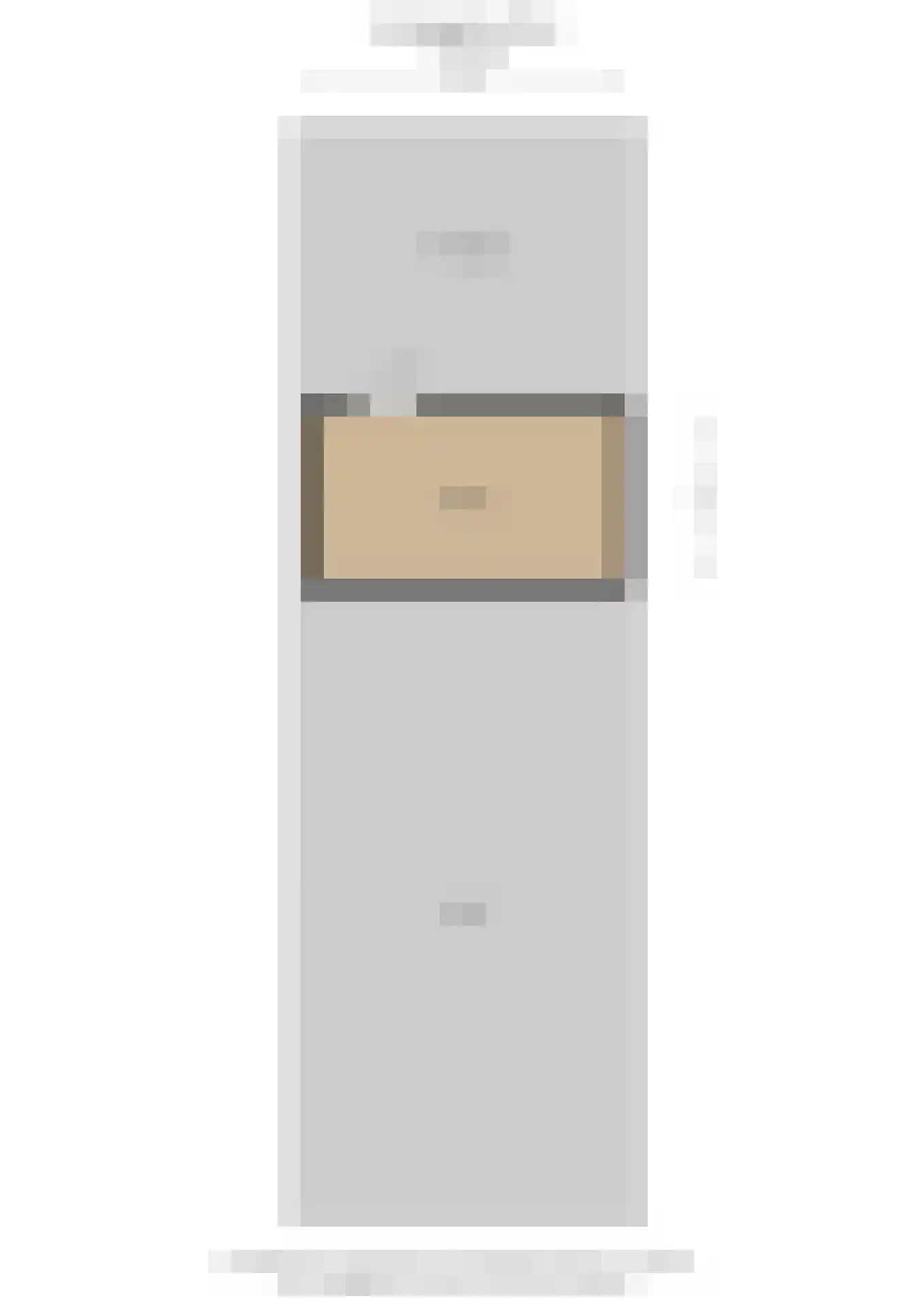 IJntzelaan 13 Mildam thumbnail 51