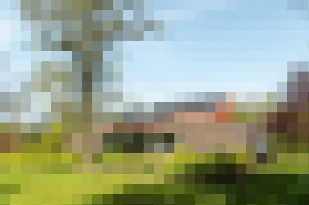 IJntzelaan 13 Mildam thumbnail 7