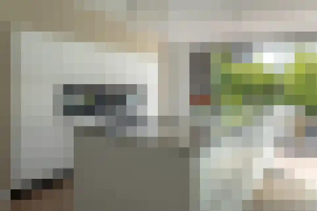 IJntzelaan 13 Mildam thumbnail 9